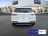 DS Automobiles DS7 E-Tense 225 Hybrid Rivoli (EU6d) - weiße DS Automobiles DS7 (Crossback)
