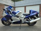 Suzuki GSX 1300 R - Angebote