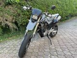 Honda FMX 650 Tüv neu! - Offers matching your search criteria