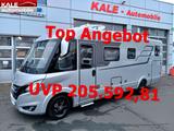 Mercedes-Benz B-ML 780 I 9G Aut, LED,Modell 2025,AHK.4,5T - Offers matching your search criteria