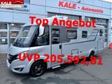 Mercedes-Benz B-ML 780 I 9G Aut, LED,Modell 2025,AHK.4,5T - Mercedes-Benz Neu