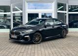 BMW 228i Gran Coupe M Sport H&K Kamera LHZ Memory - BMW 2er Gran Coupé: Automatik