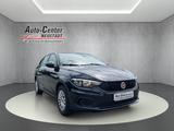 Fiat Tipo Street KLIMAA/PDC/DAB+/USB - Fiat Tipo: Street