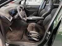 BMW 220 Active Tourer - Vorschau Bild 15