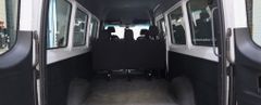 Fahrzeugbild-Thumbnail