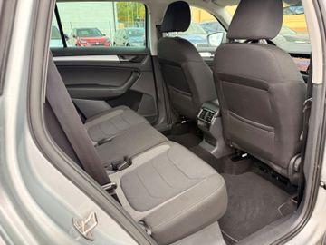 Skoda Kodiaq - 11