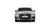 Audi A6 Avant Sport advanced 40 TDI*HeadUp*Matrix*Sit - Audi A6 Gebrauchtwagen