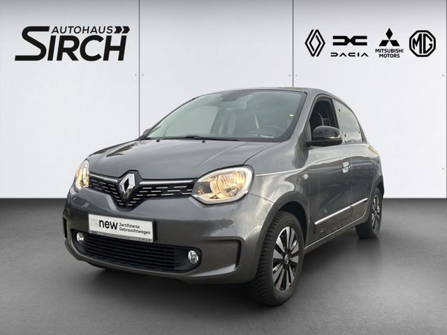 Renault Twingo Techno E-TECH*NAVI*KAMERA*