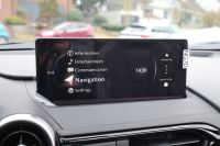 Mazda MX-5 - Vorschau Bild 20