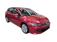 Volkswagen Golf - Vorschau Bild 3