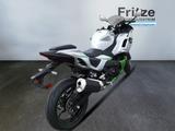 Kawasaki Ninja 7 Hybrid  - Angebote