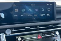 Hyundai TUCSON - Vorschau Bild 13