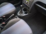 Ford Fusion, 74tkm  - Ford Fusion von privat