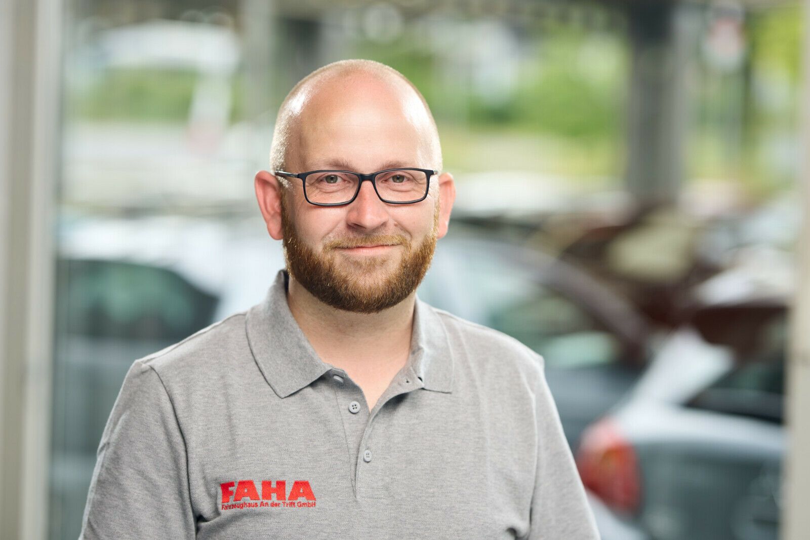 Fahrzeugabbildung GWM Wey 05 PHEV AWD Premium