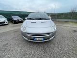 Smart ForFour 1.5 cdi 70 kW pulse - Smart ForFour: Cdi