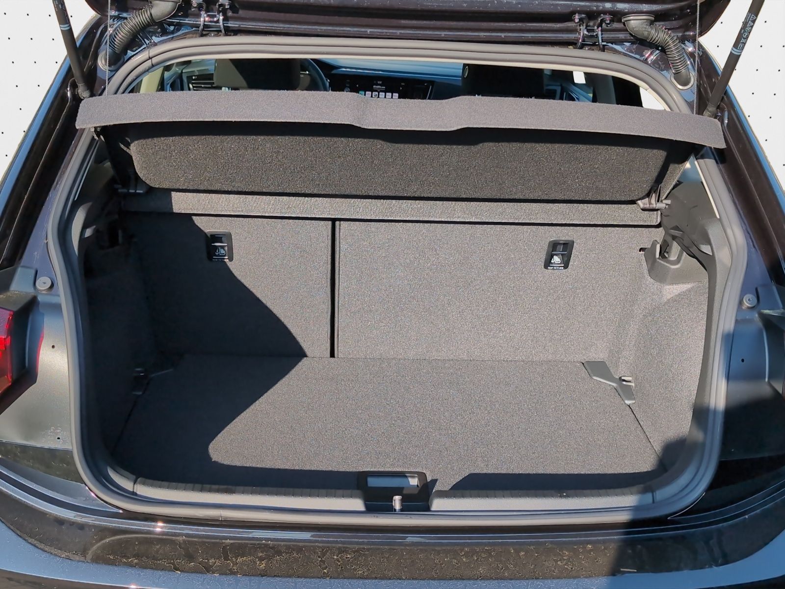 Volkswagen Polo - Bild 9