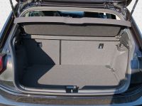 Volkswagen Polo - Vorschau Bild 9