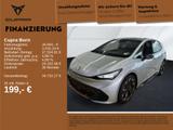 Cupra Born e-Boost electric R-KAM NAV LED WÄPU - Cupra Born Jahreswagen