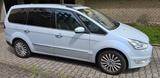 Ford Galaxy 2,2 TDCi 147kW DPF Titanium Autom. Ti...