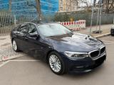 BMW 530D X-Drive Sport line - BMW 530 Gebrauchtwagen Bmw530d
