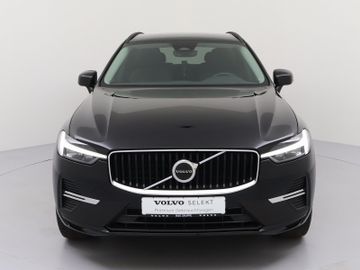 Volvo XC60 - 2
