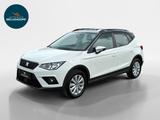 Seat Arona 1.0 TSI 5 Gang Style GJR PDC hinten SHZ - Seat Arona in Essen