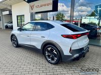 Cupra 