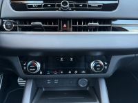 Mitsubishi Plug-in Hybrid Outlander - Vorschau Bild 19