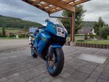 Kawasaki ZX-9R - Offers