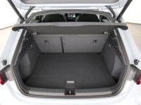 Audi A3 - Vorschau Bild 25