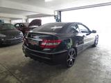 Mercedes-Benz CLC 160 CLC -Klasse CLC 160 BlueEfficiency - Mercedes-Benz: Coupé, Clc