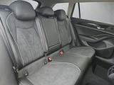 Volkswagen Passat 2.0 TDI DSG Elegance   AHK Matrix Area - VW Passat Variant Gebrauchtwagen in München