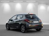 Peugeot 208 VTi Active Pano+Kamera+SHZ+PDC+Klimaaut+Temp - Peugeot 208 in Karlsruhe