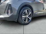 Peugeot 5008 1.2 PureTech 130 GT 8-AT 7-Sitzer Voll-LED - Peugeot 5008 in Kassel