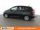 Ford C-Max 1.5 TDCi Business Edition *NAVI*PDC*SHZ* - Ford C-Max in Stuttgart