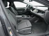 Audi A6 Sportback e-tron 613km/WLTP*Air*Matrix*360°* - E-Autos
