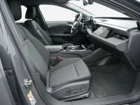 Audi A6 e-tron - Vorschau Bild 4