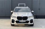 BMW X5 xDrive30d M Sport | 7 Seats | Air Suspension
