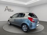 Opel Corsa D 1.4 Innovation PARK KLIMA SHZ TEMP - Opel Corsa: 1.4