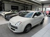 Alfa Romeo MiTo Junior - Alfa Romeo MiTo aus 2010
