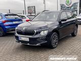 Skoda Kamiq 1.0 TSi Drive LED-Scheinw. Lane Assist PDC - Skoda Kamiq: Drive