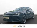 Cupra Leon 1.5 e-Hybrid DSG VZ | Business Paket Plus - Cupra Leon Tageszulassungen