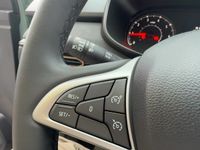 Dacia Sandero - Vorschau Bild 14