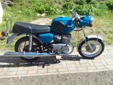 Mz TS 250  4-Gang  BJ: 1973 Sehr guter Zustand! - Offers