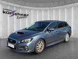 Subaru Levorg 1.6GT Comfort - Subaru: Kombi, Automatik