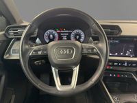 Audi A3 - Vorschau Bild 10