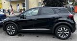 Renault Captur TCe 100 Experience Experience - Renault Captur Gebrauchtwagen in München