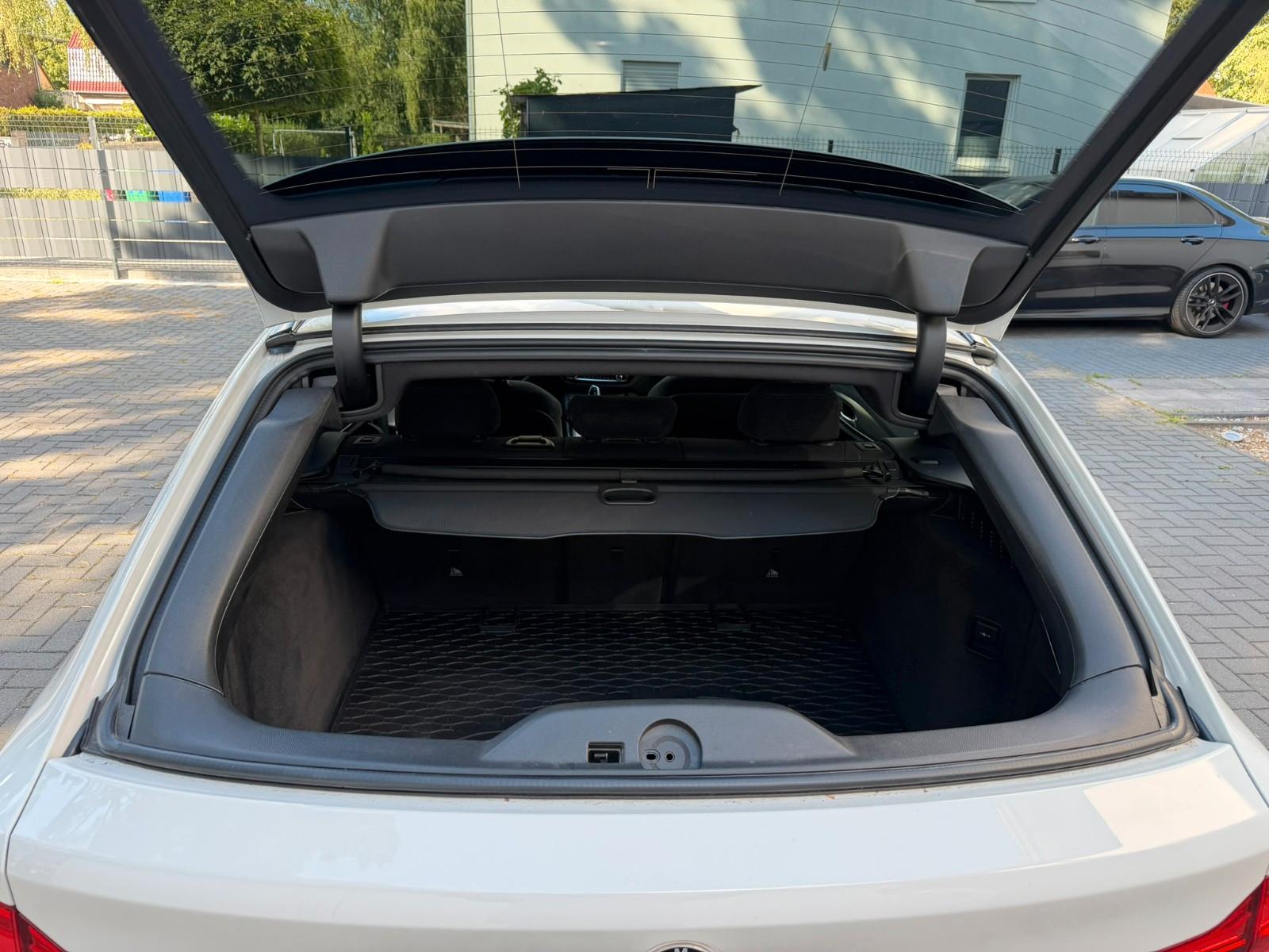 BMW 540 I X M-SPORTPAKET LED PANORAMIQUE DIGITAL COCKPIT 19 | 340 ch | 4X4 | BVA | ASSISTENZPAKET|NAVIPRO