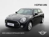 MINI One Clubman Blackyard SHZ+Tempomat+Lichtpaket - MINI One Clubman Gebrauchtwagen