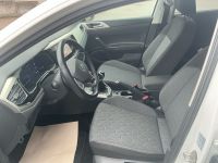 Volkswagen Taigo - Vorschau Bild 10